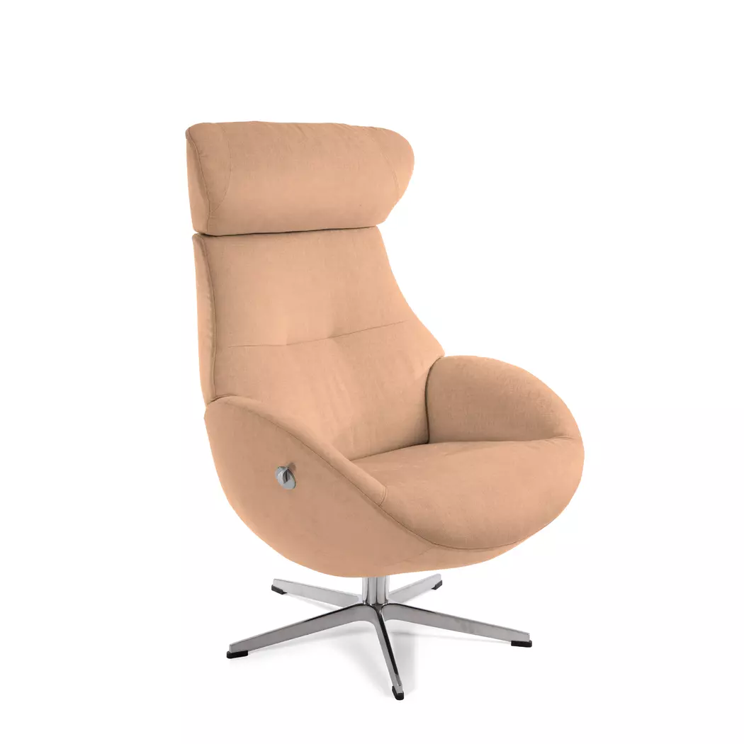 Sessel Globe