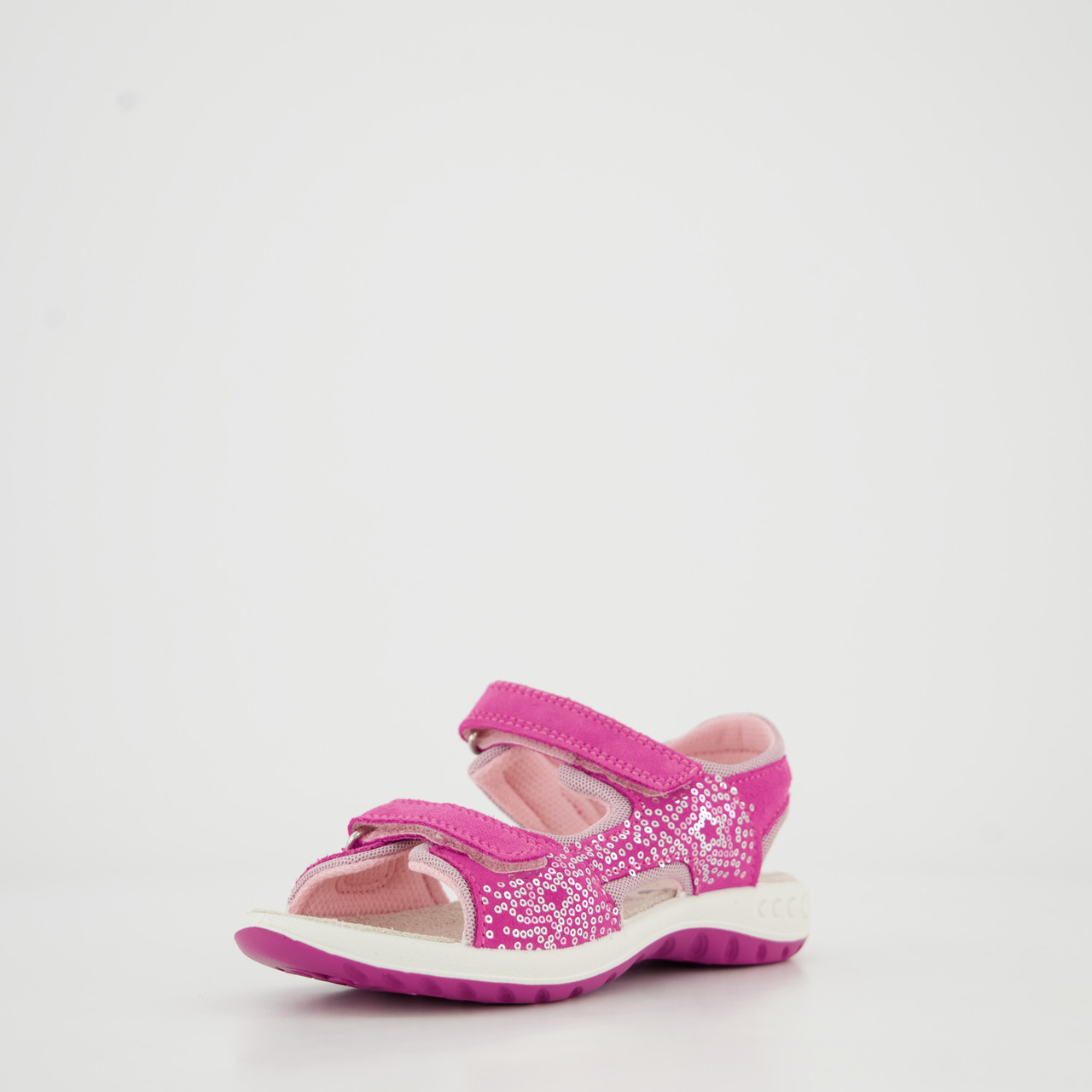 Imac Sandalen