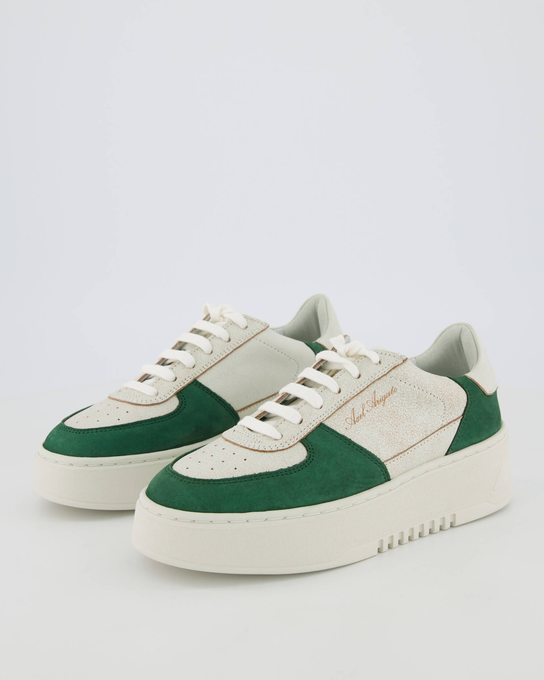 Axel Arigato| Damen Sneaker ORBIT