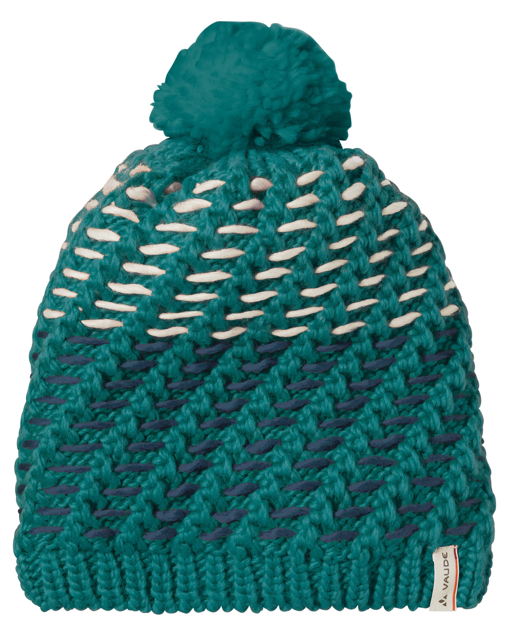 VAUDE| Beanie VALGADENA II