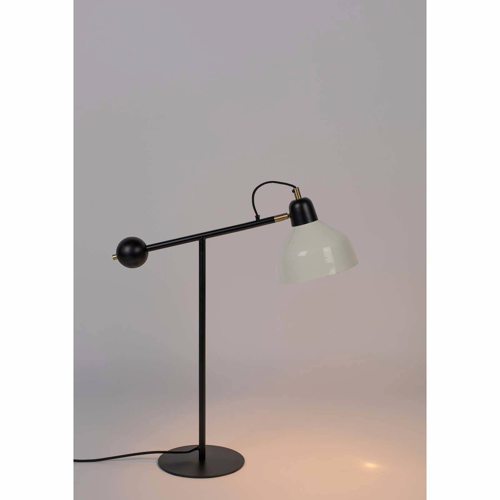 Zuiver bureaulamp Skala