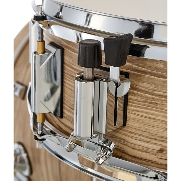 DrumCraft Series 3 Studio Impulz Natural