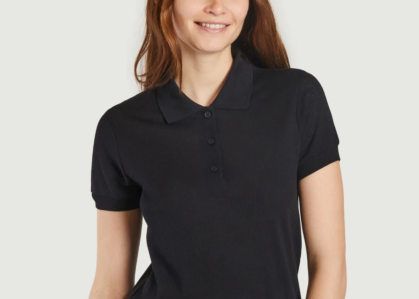 Polo Melissa A.P.C.