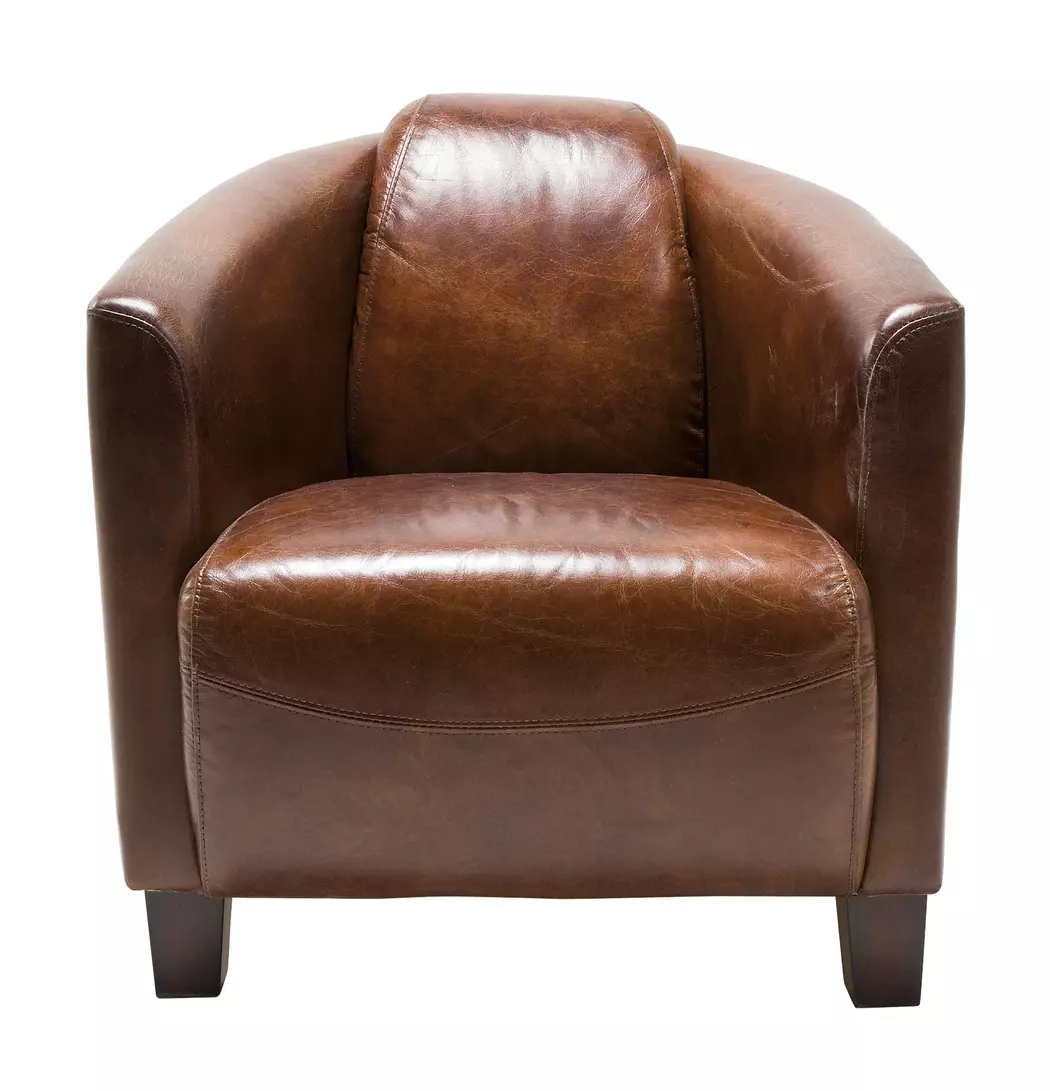 Sessel Cigar Lounge 76948