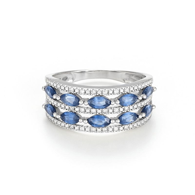 Bague 
