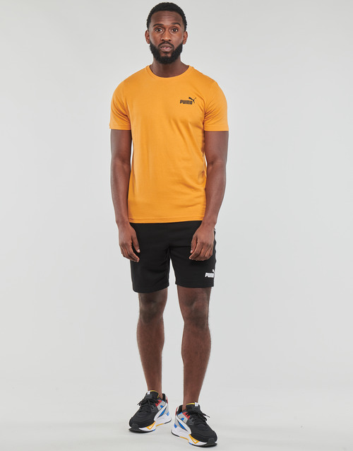 Puma - PUMA FIT 7