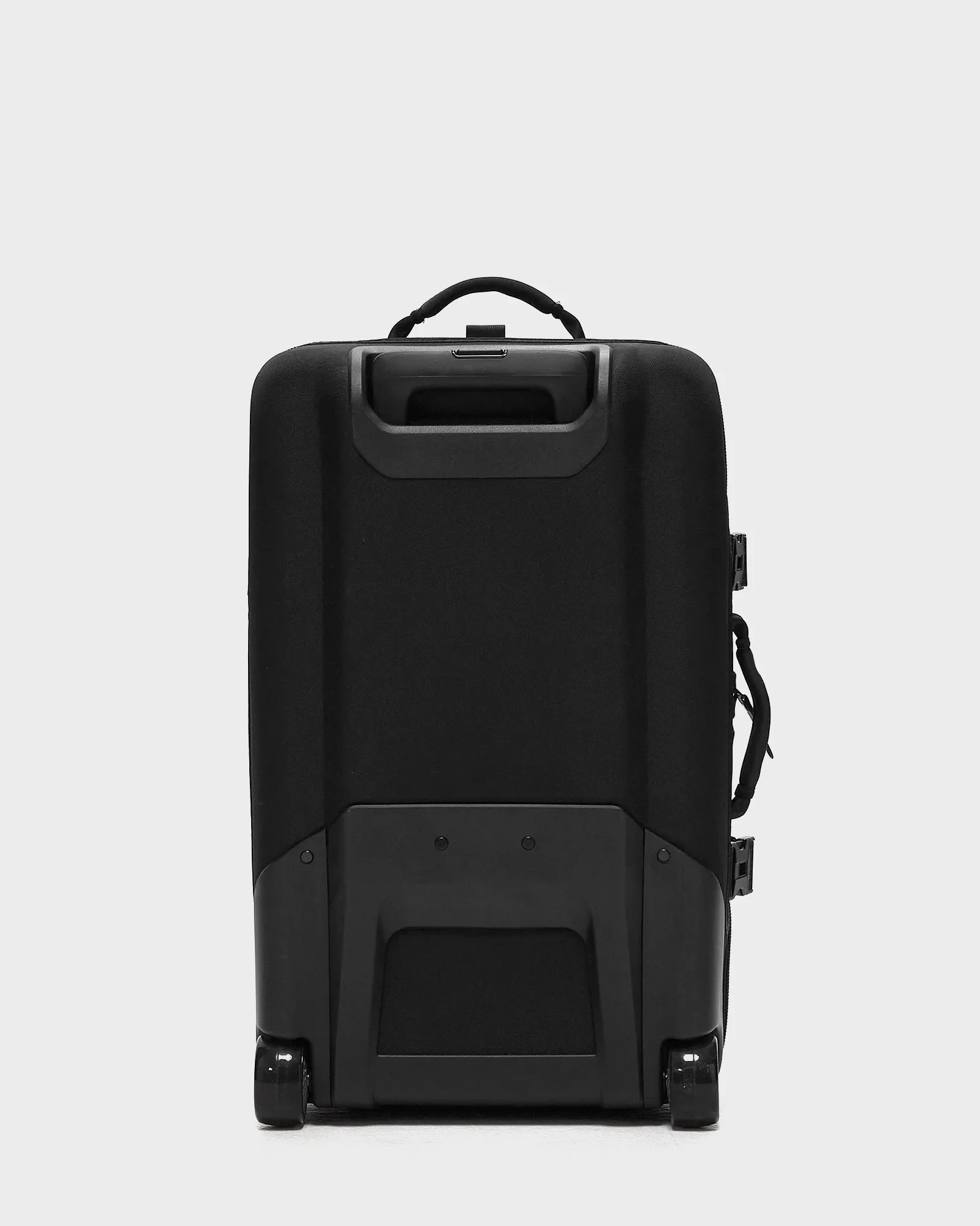 Jordan JORDAN FIFTYONE49 CABIN ROLLER