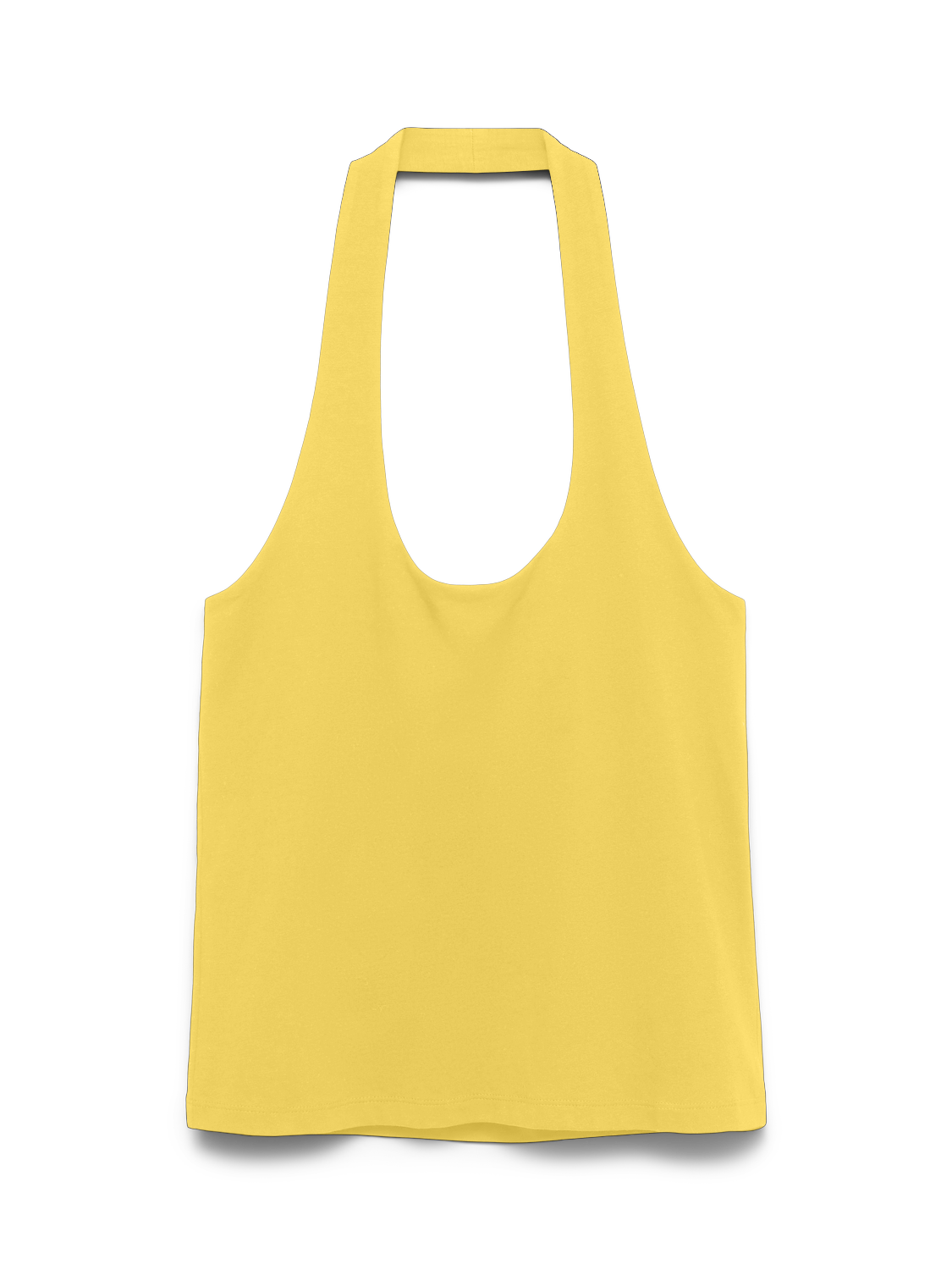 VMELLA Top