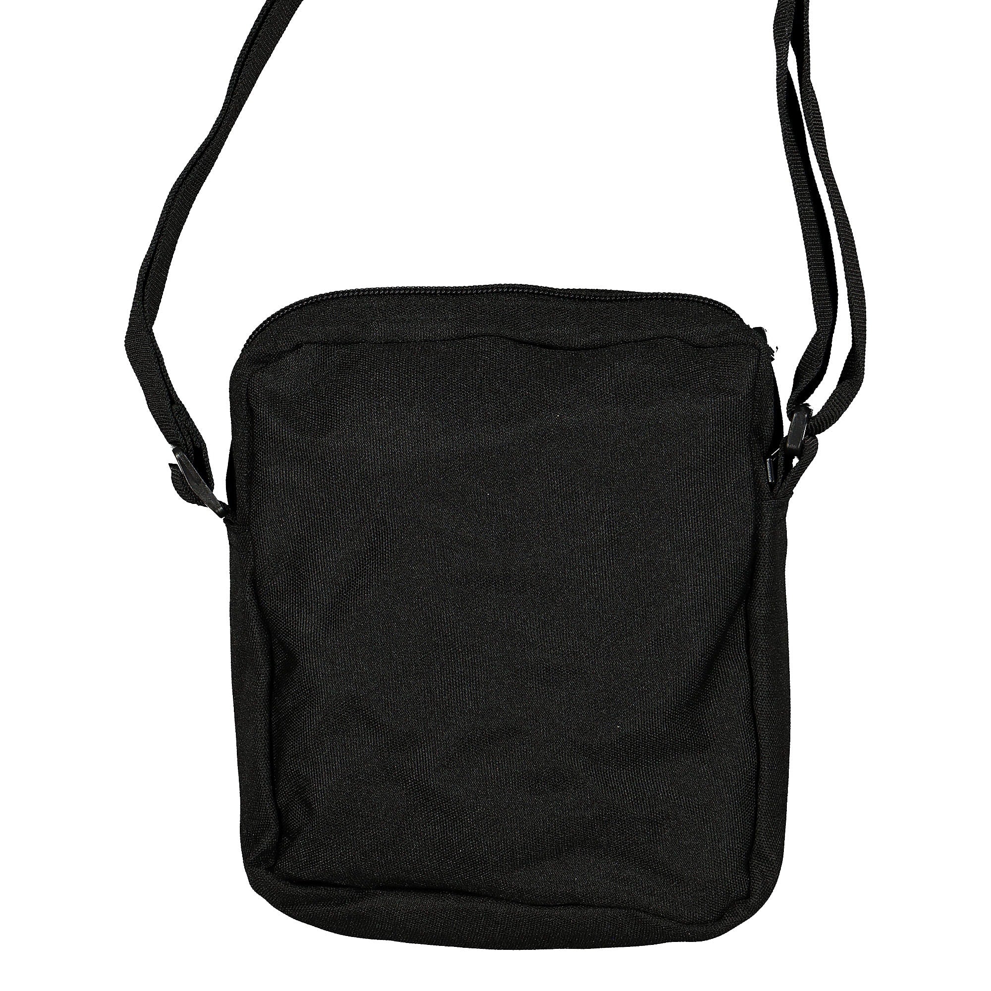 Montana<br>Redbag Shoulder Pouch
