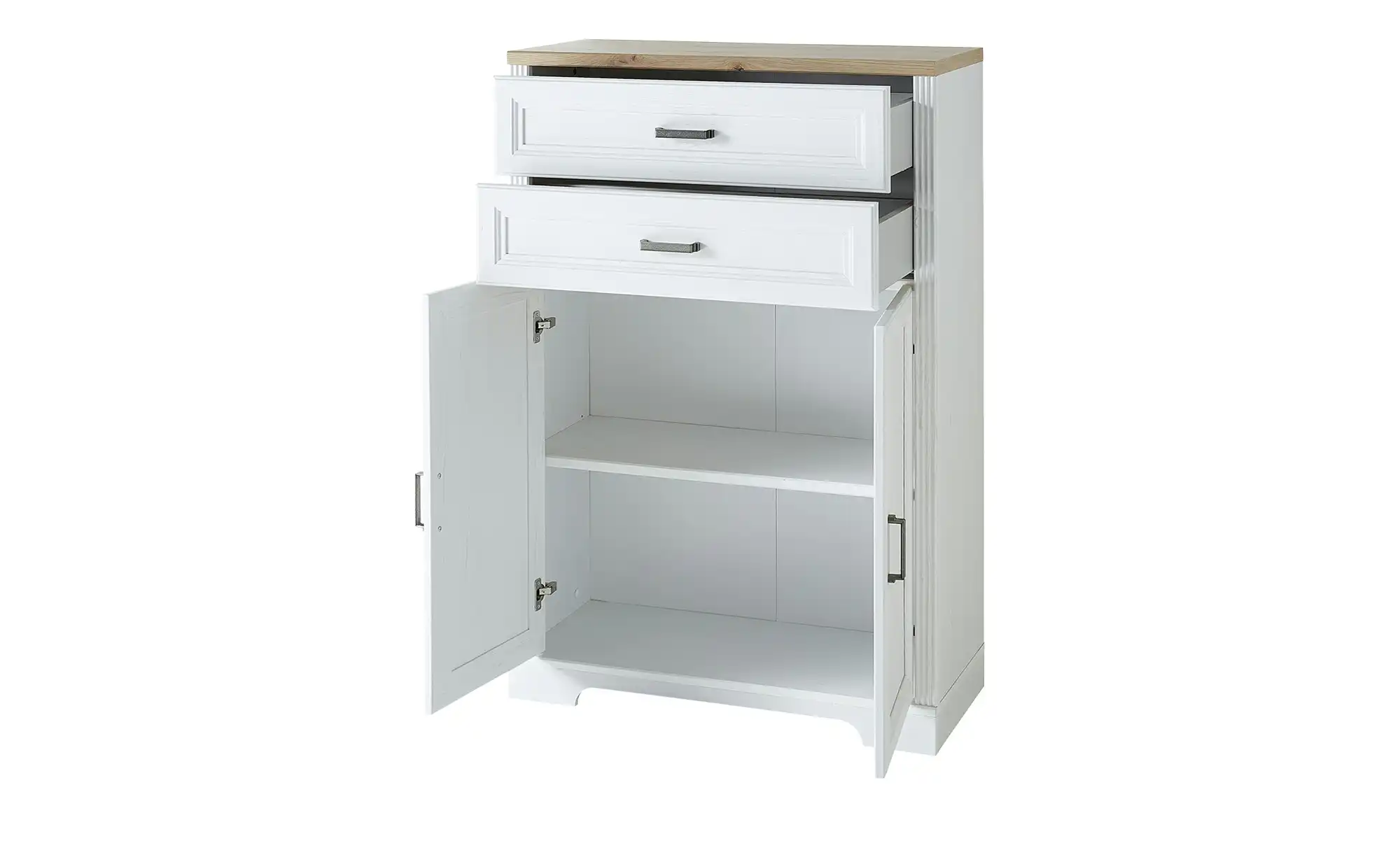 Aktenschrank Varese