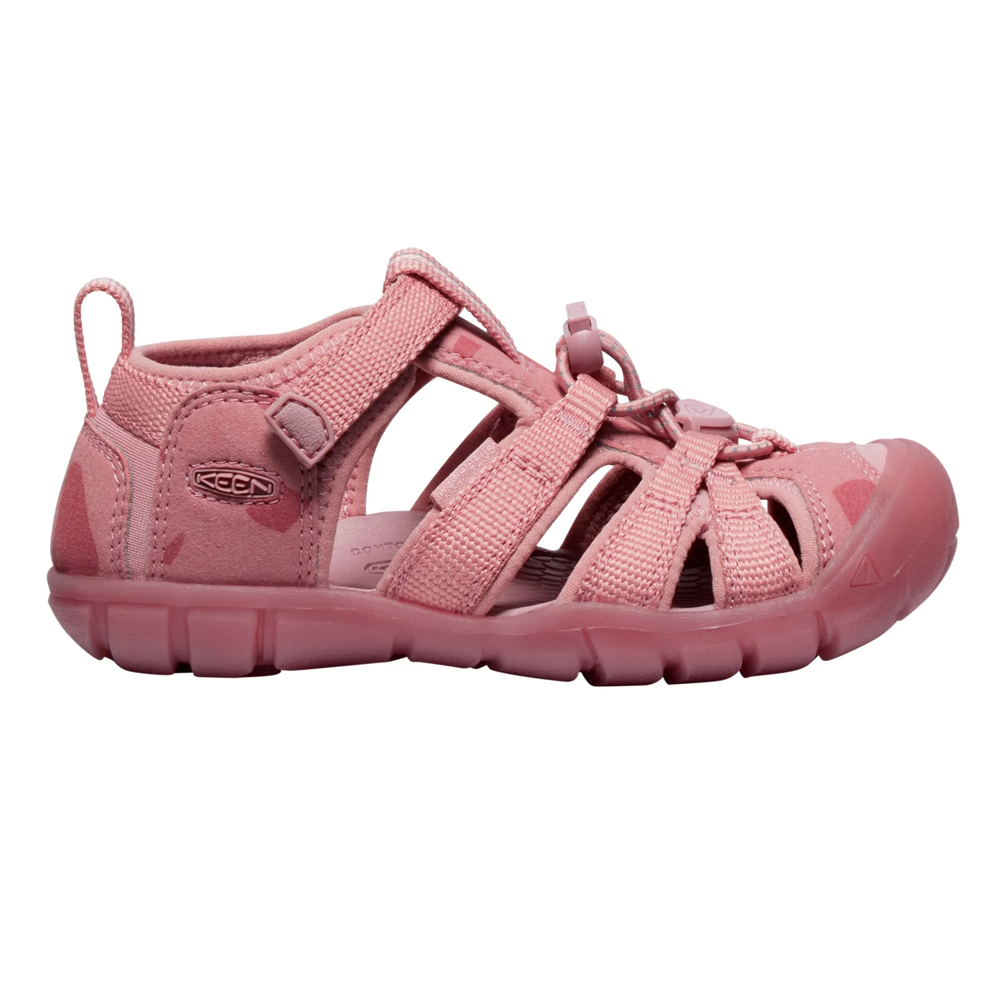 Keen Sandale Seacamp Pointures 8-13