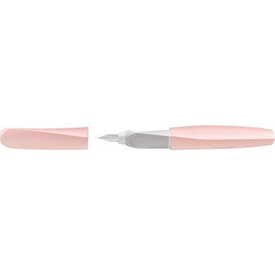 Stylo plume Twist eco