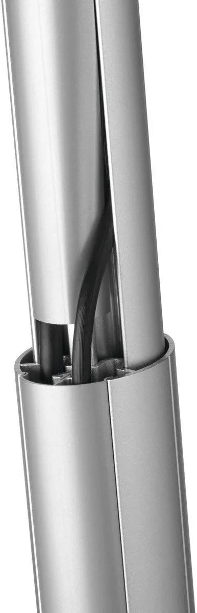 Vogel's PPC-2555 Supports pour vidéoprojecteurs