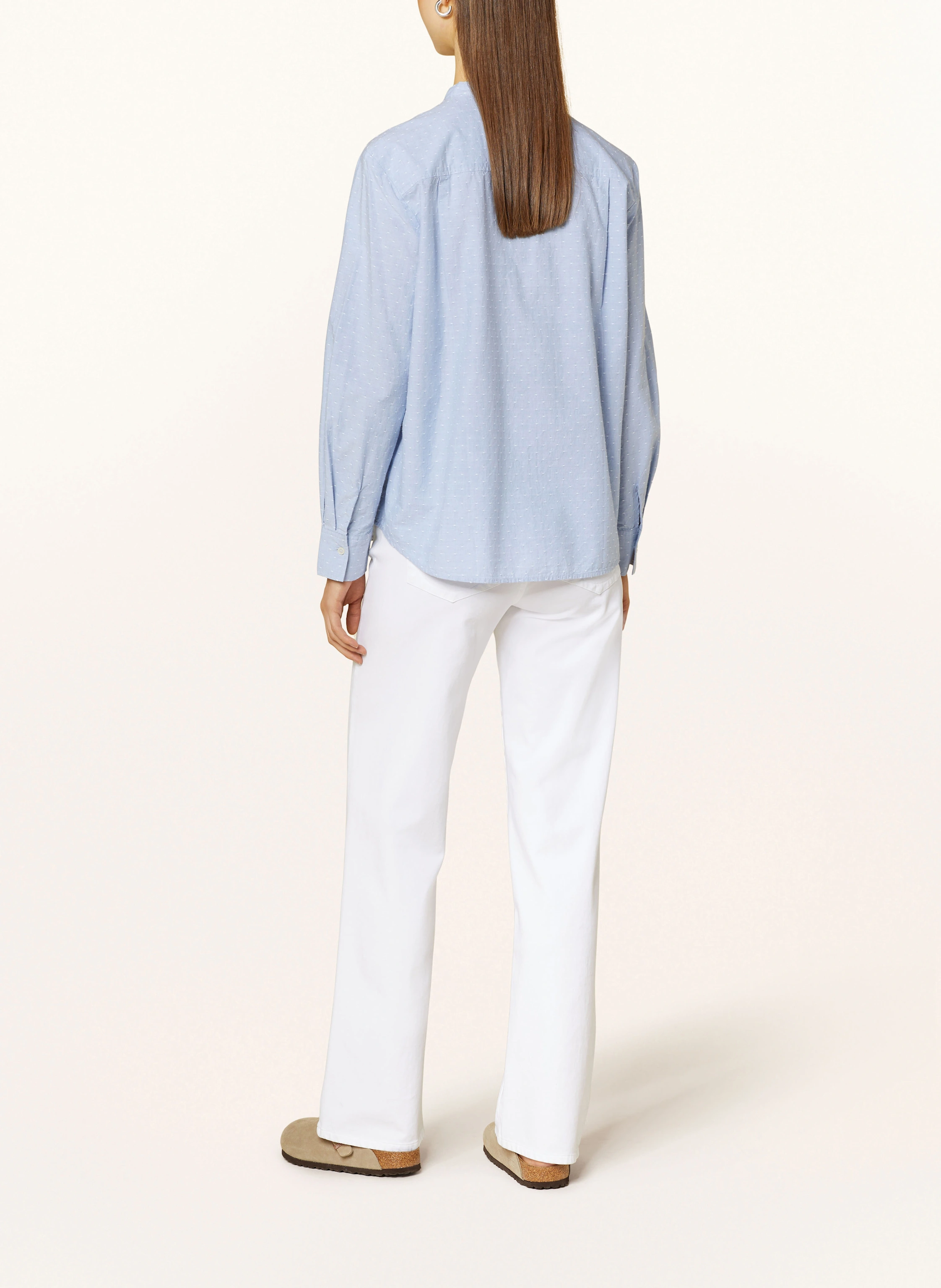 Marc O'Polo Bluse