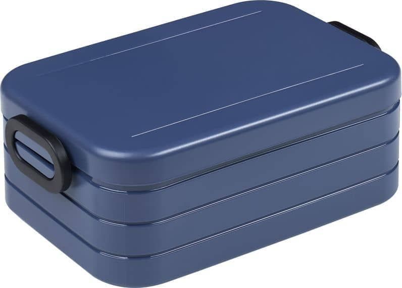 Lunchbox take a break 107632016800