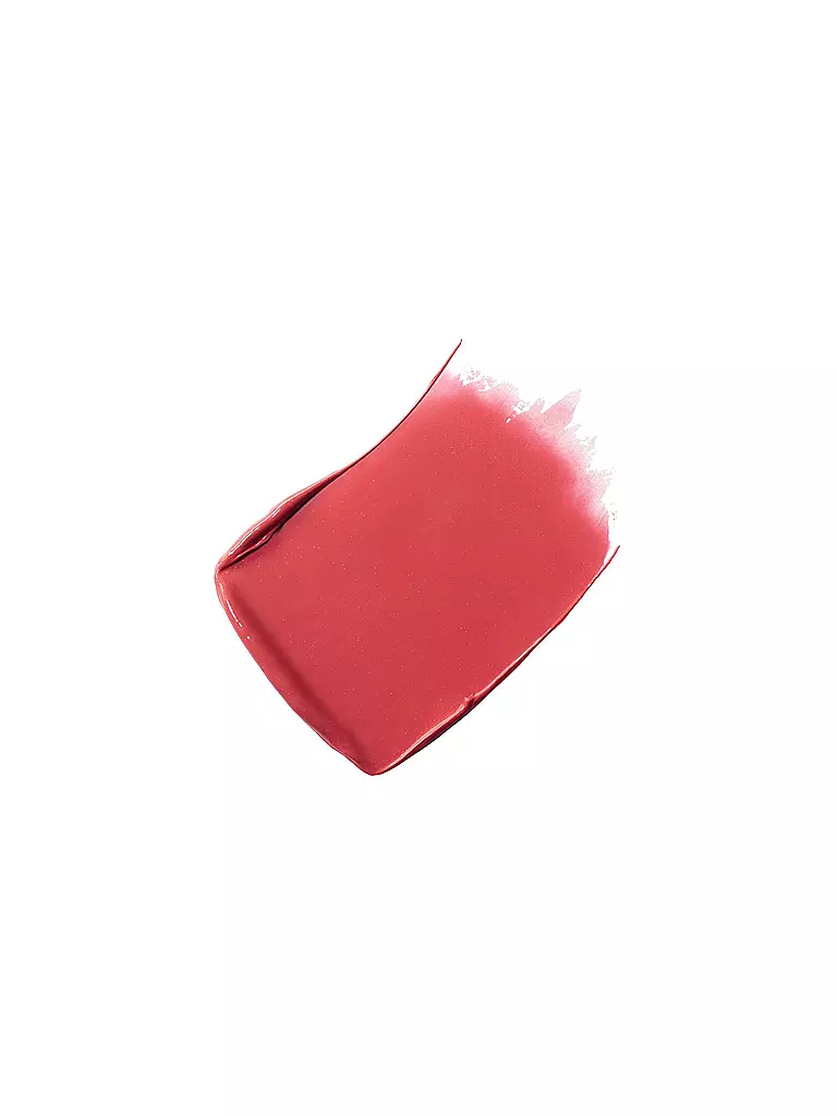 CHANEL  DER GLÄNZENDE FLUID-LIPPENSTIFT MIT LANGEM HALT 5.5ML rosa