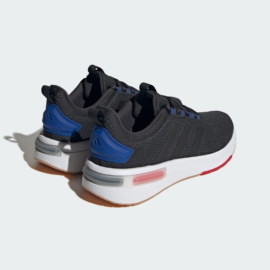 Adidas Chaussure Racer TR23