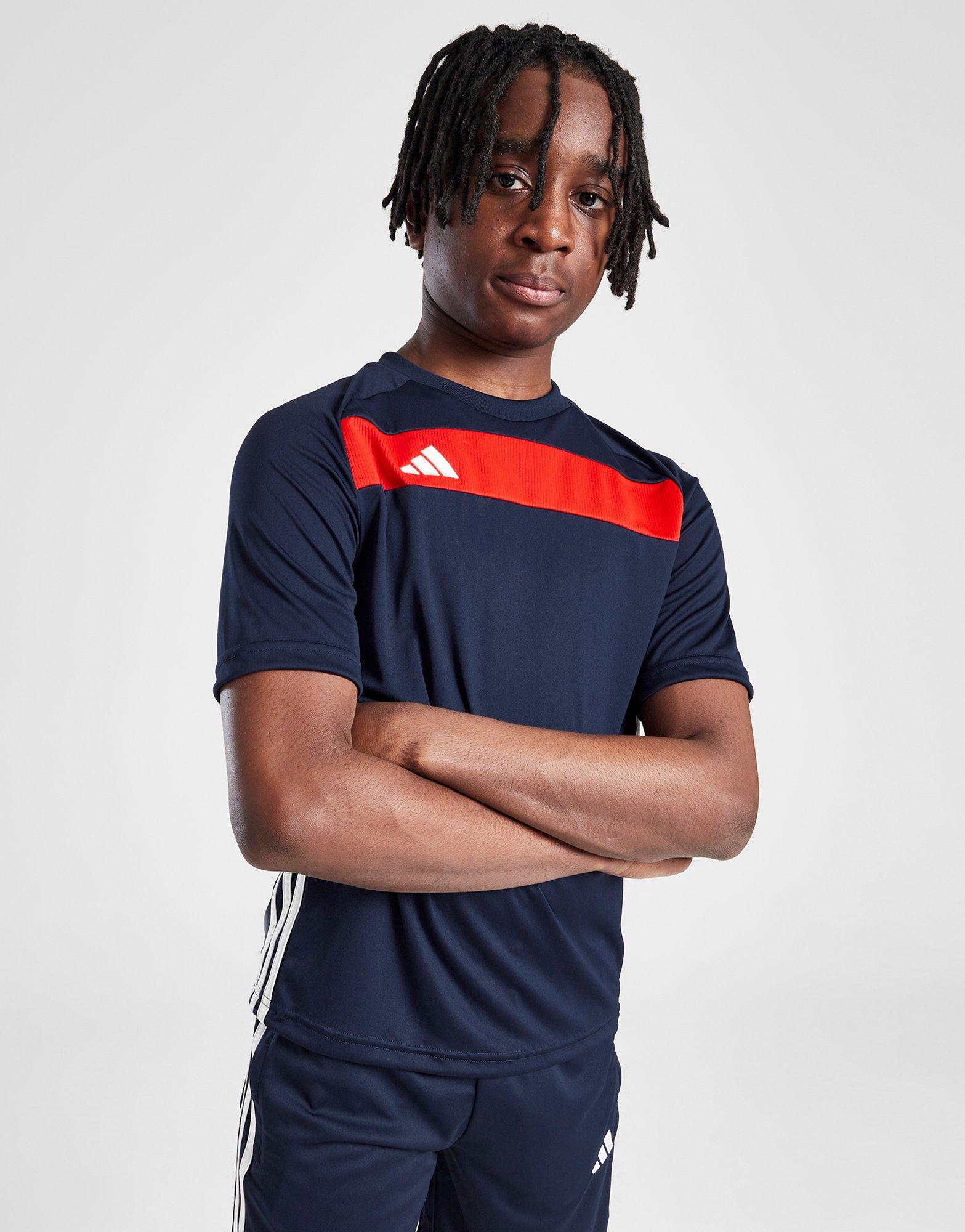 adidas Maillot Tiro 25 Essentials Enfants