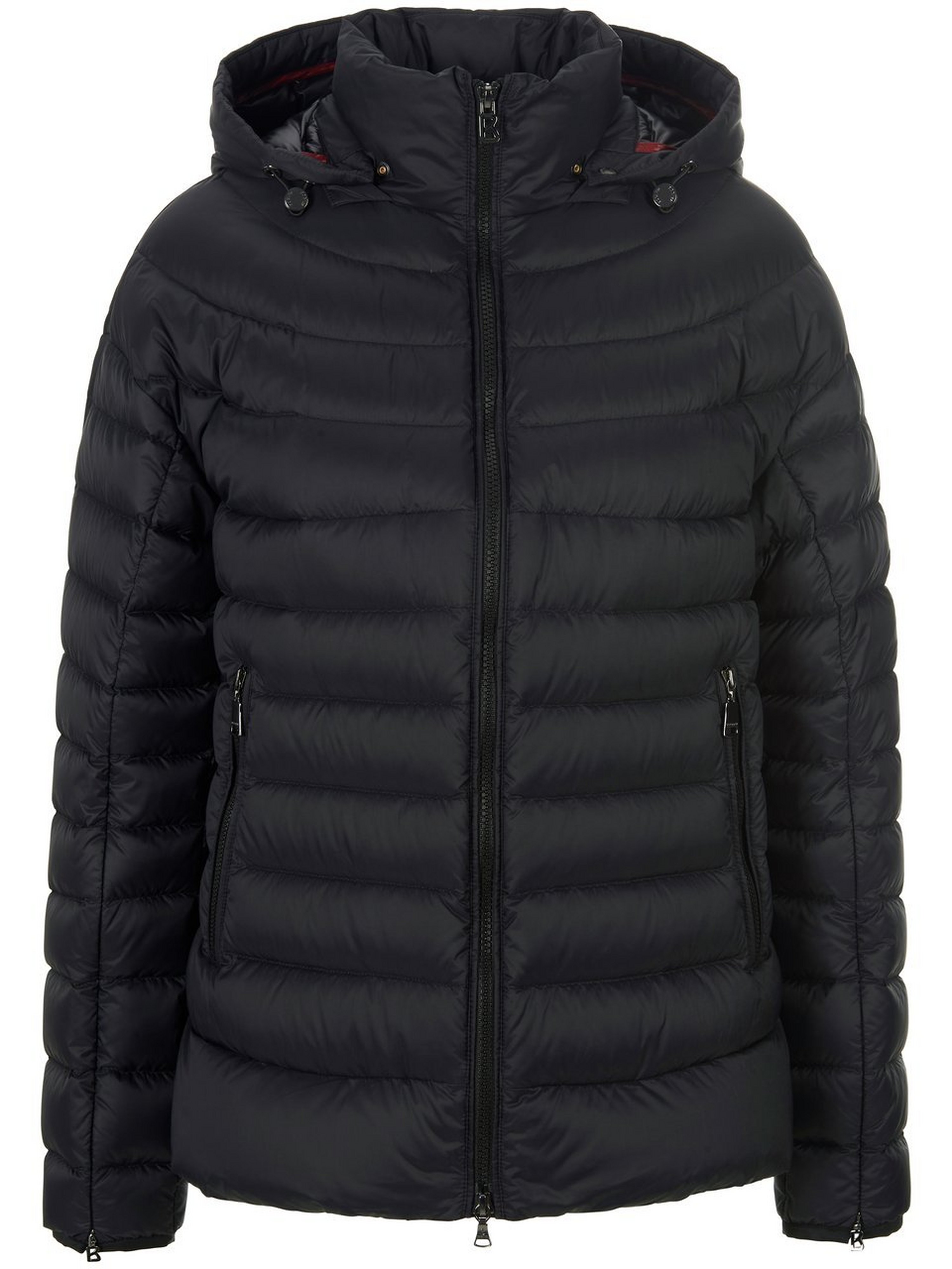 Daunen-Steppjacke Blake