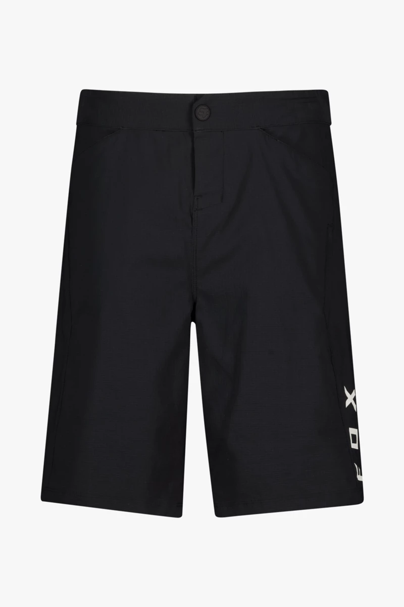 FOX Ranger Kinder Bikeshort
