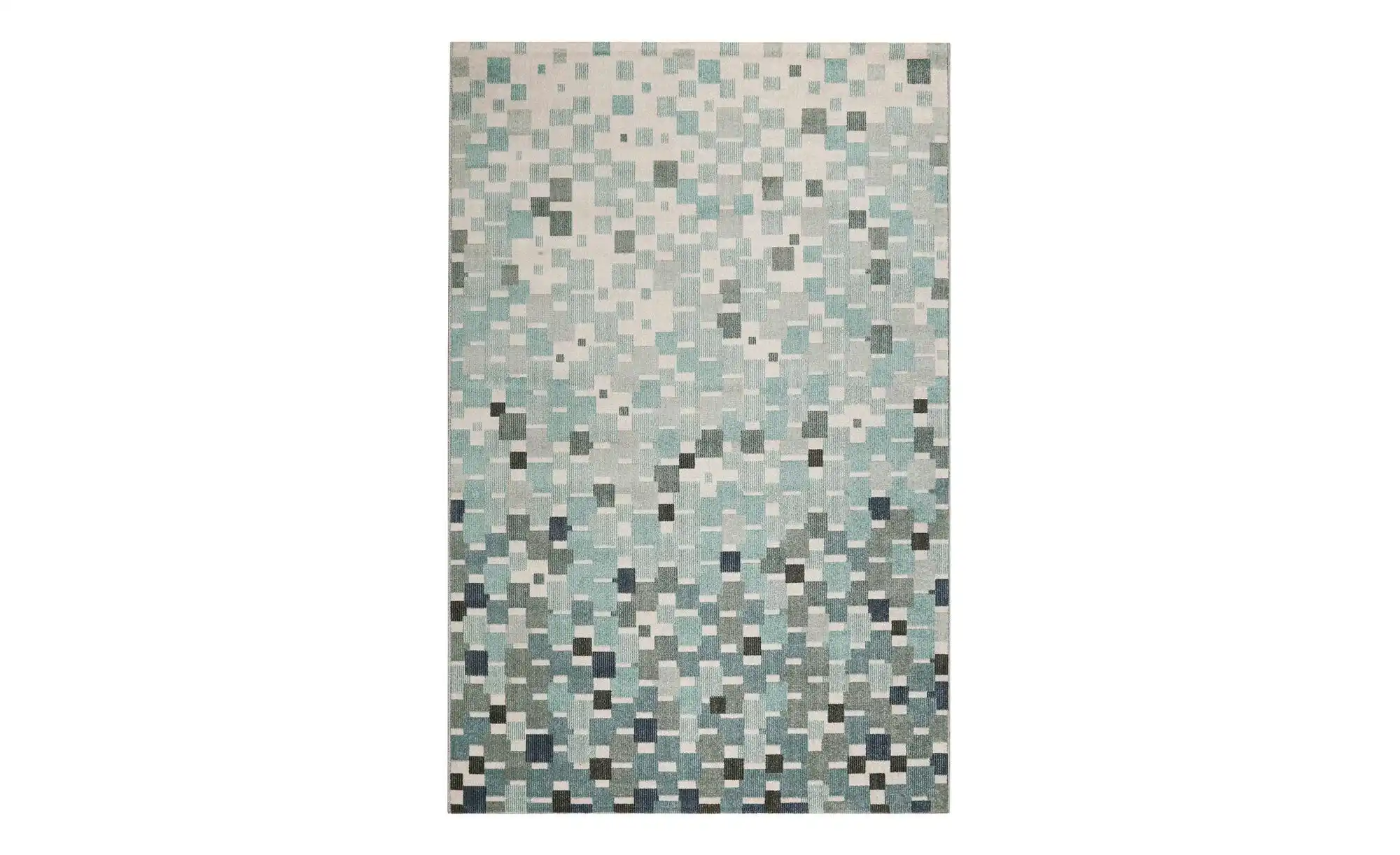 Esprit Outdoor-Teppich