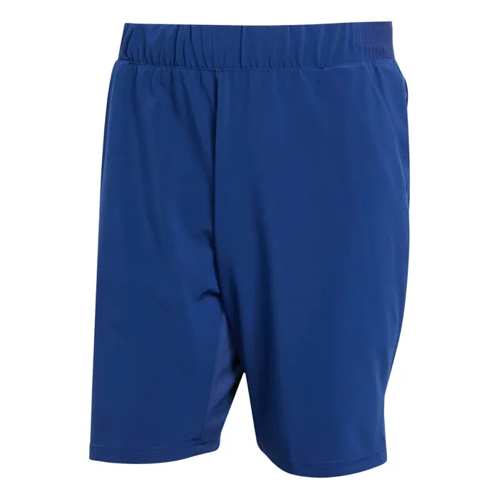 Adidas Club Stretch Woven Short Heren
