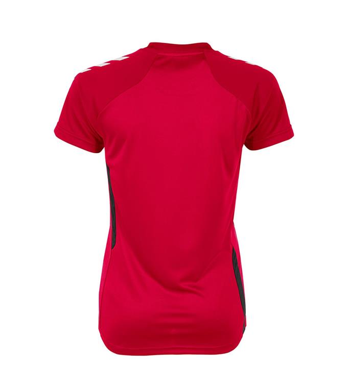 Hummel Authentic Ladies TW T-Shirt