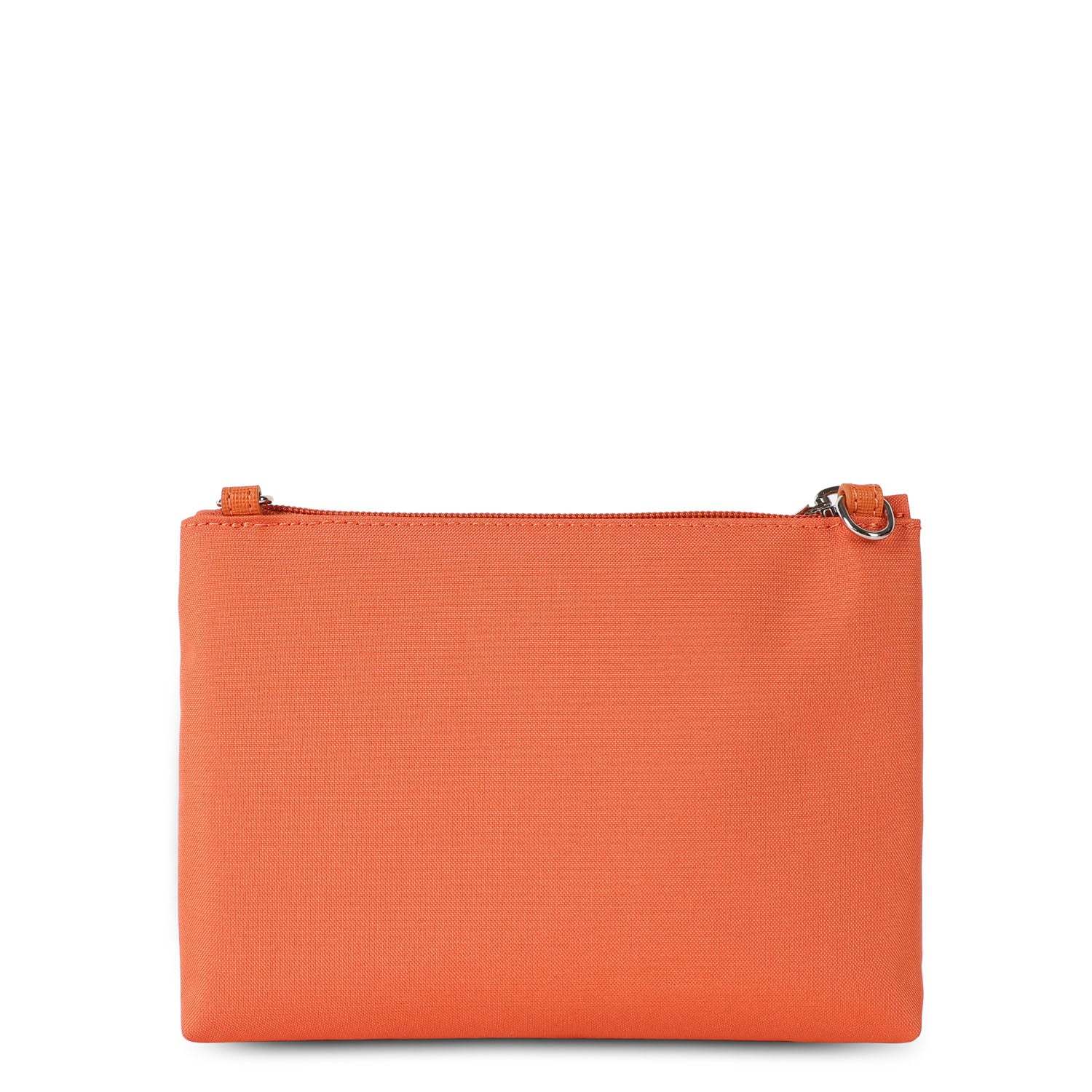 Smart KBA-Double pochette