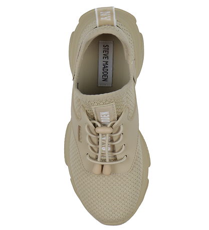 Steve Madden Sko - Match-E - Irish Cream