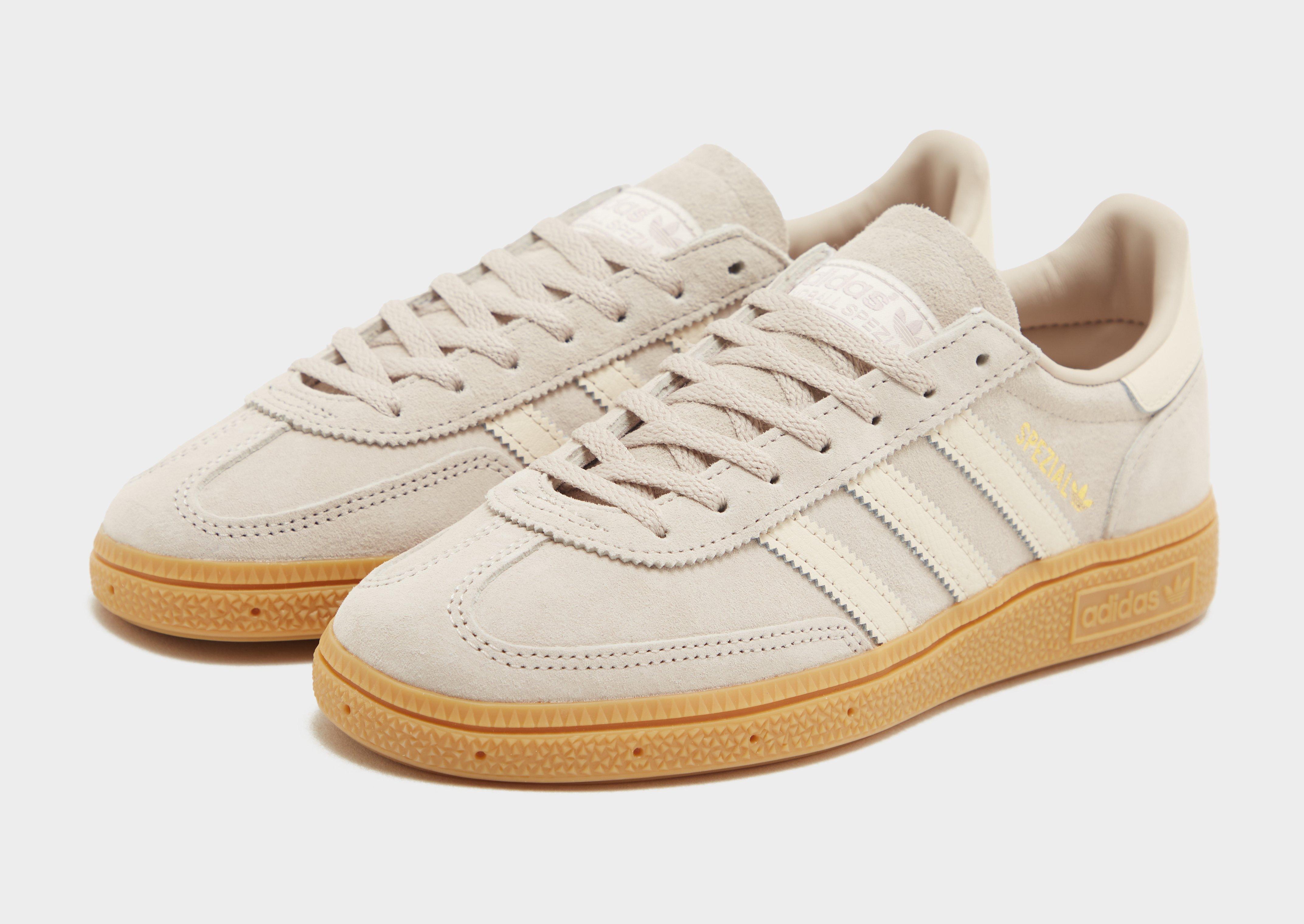 adidas Originals Handball Spezial Femme