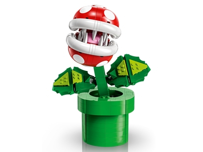 LEGO Piranha Plant (71426)