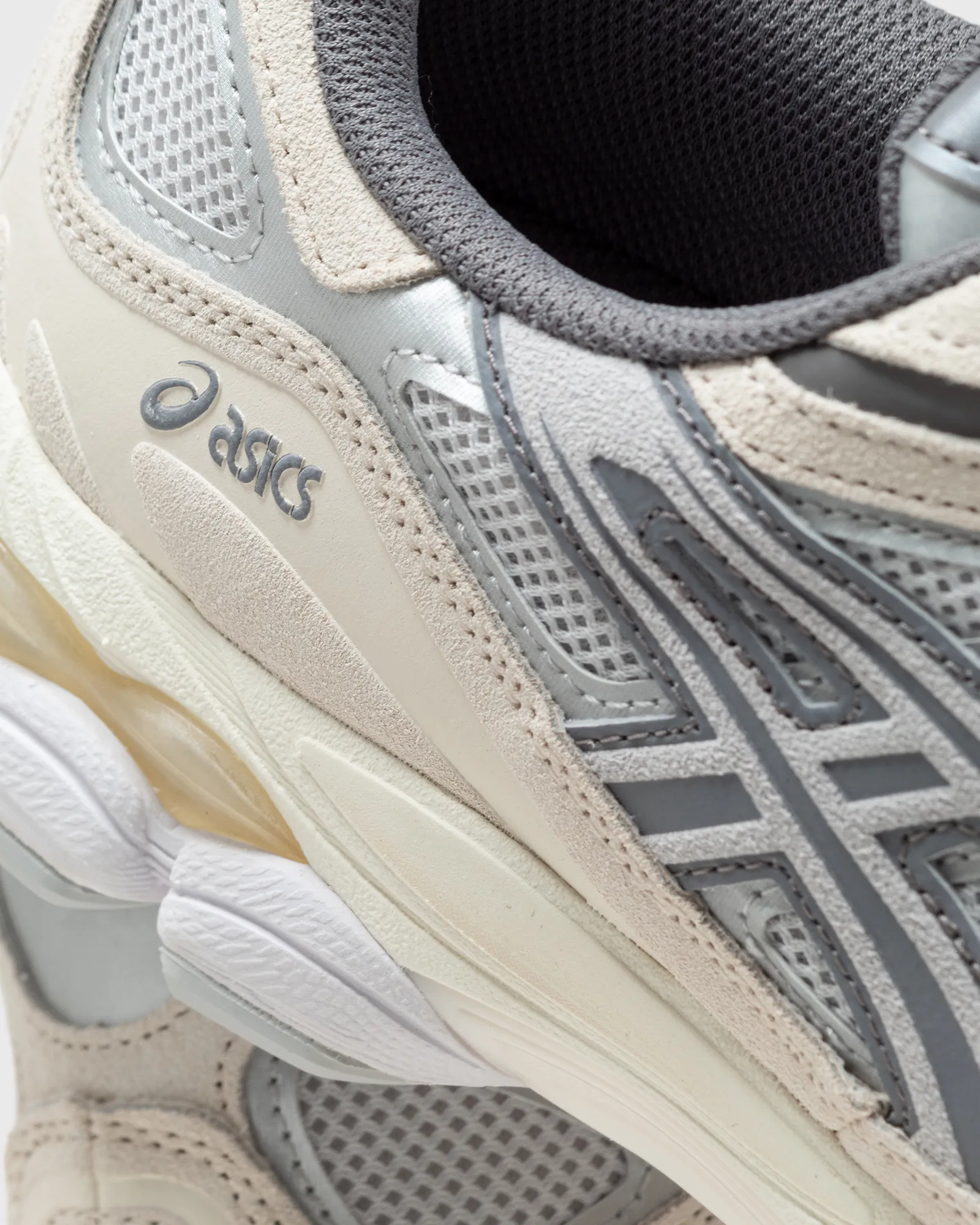asics GEL-NYC