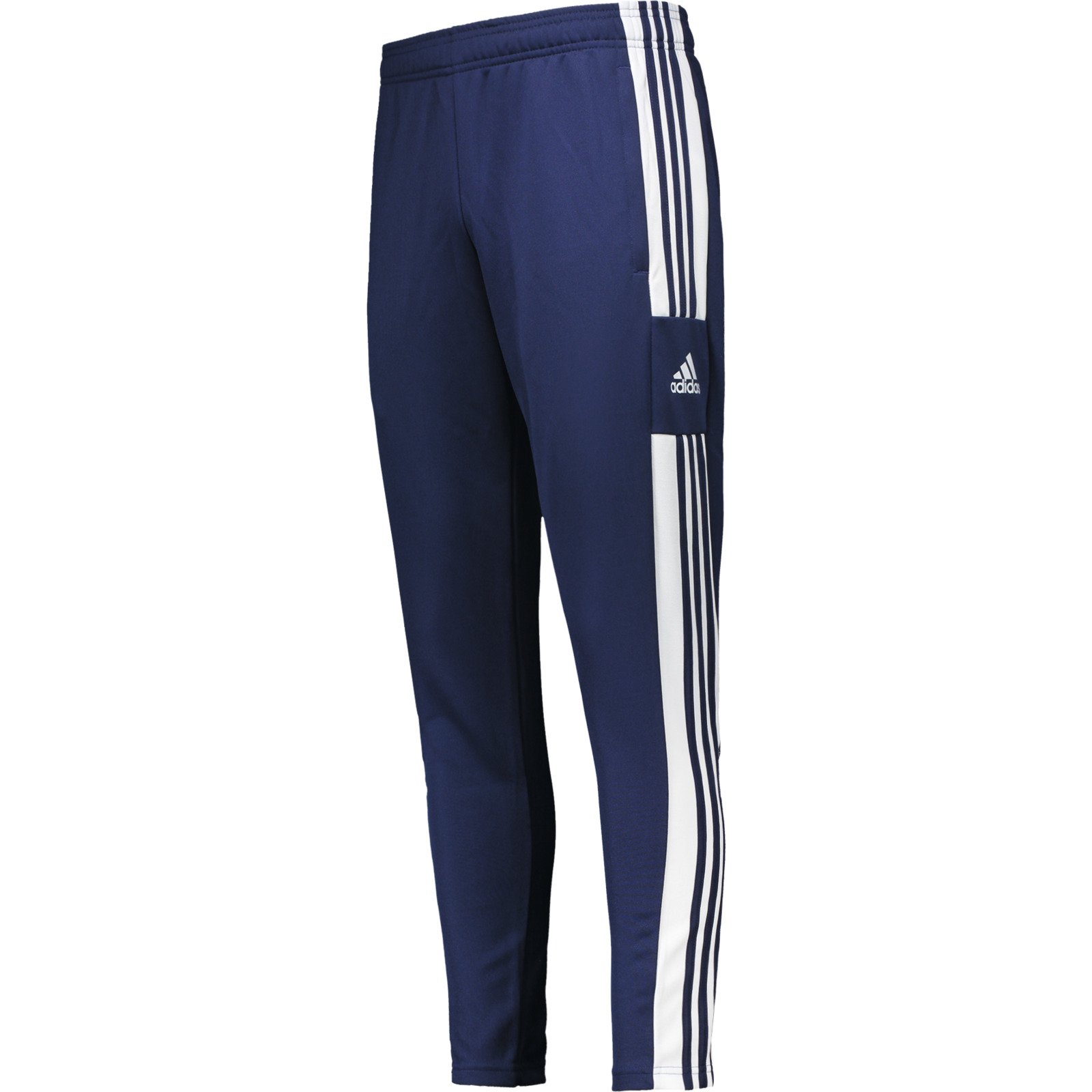 Adidas Herren-Trainingshose Squadra 21 M, dunkelblau