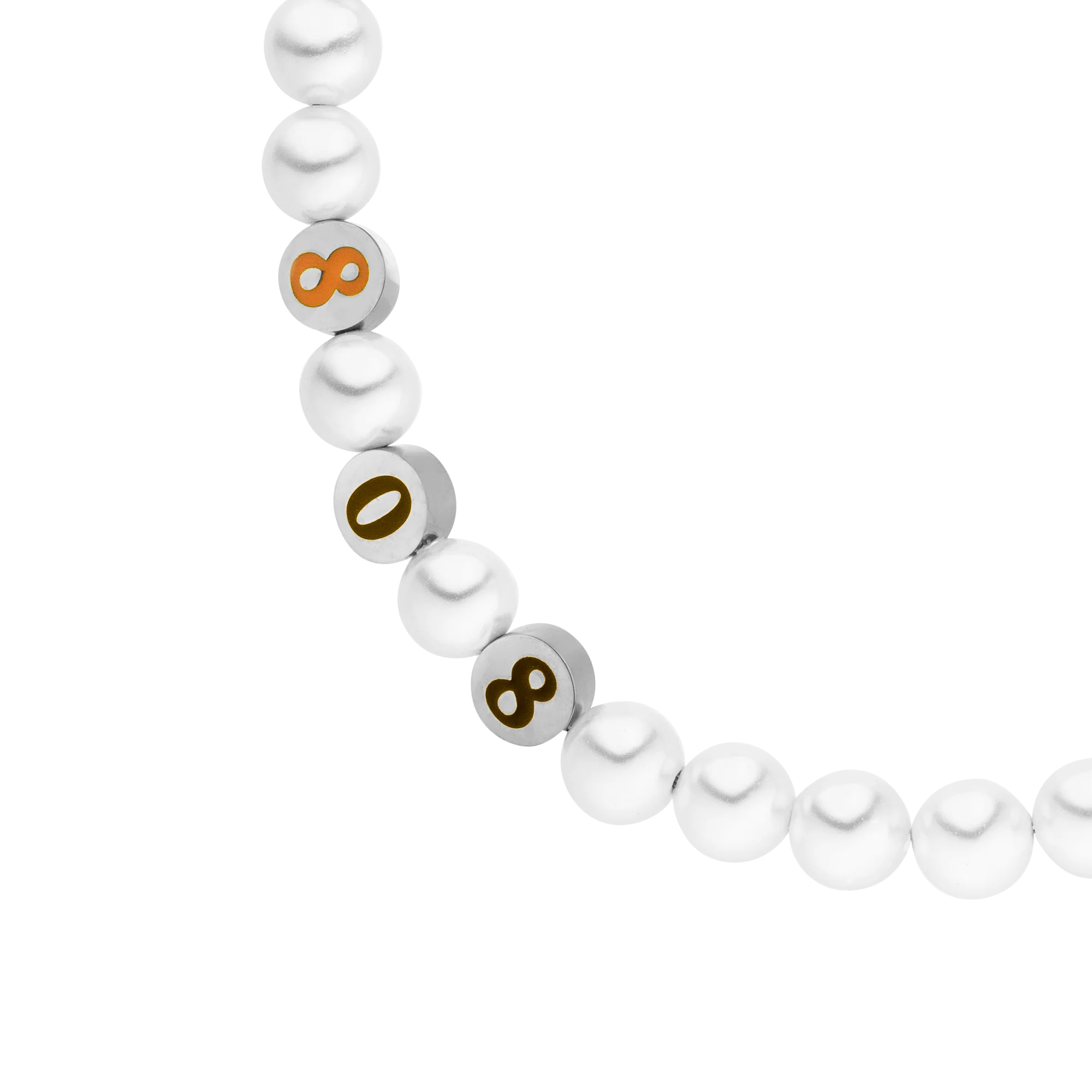 Regency Armband