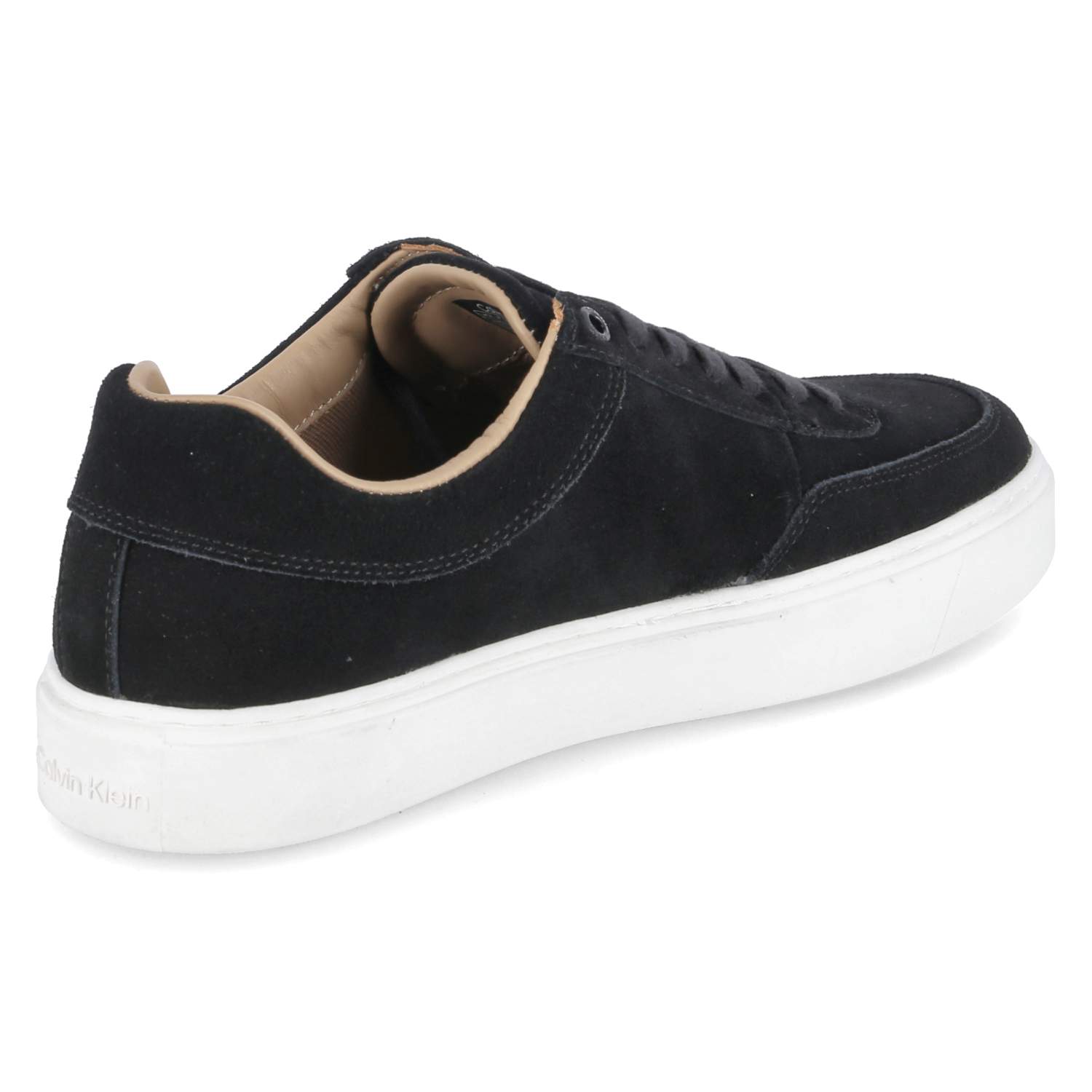 Calvin Klein Low Sneaker
