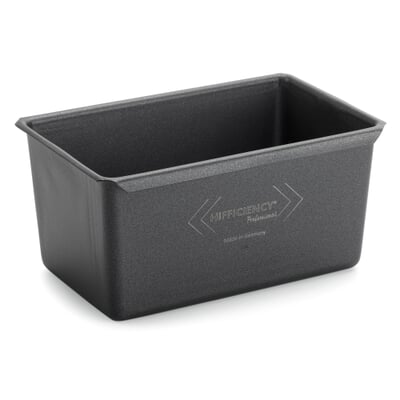 Kastenform Hifficiency®, 16x11cm