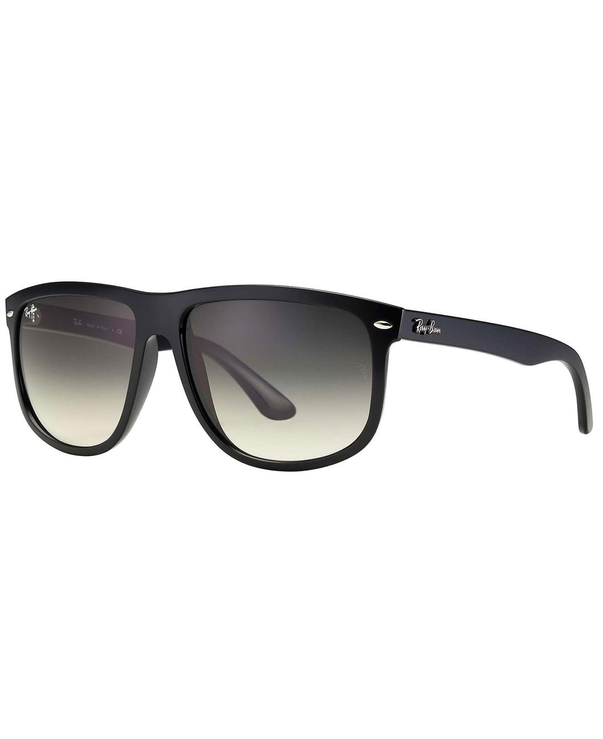 Ray-Ban<br>RB4147 Black