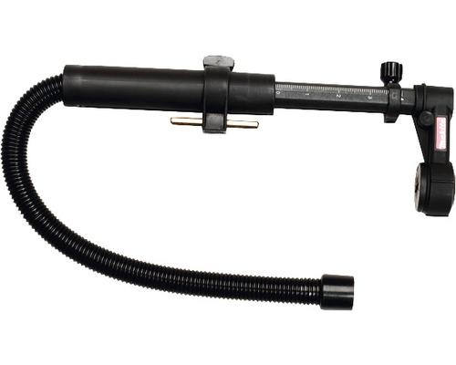 Makita 193472-7 stofafzuigset