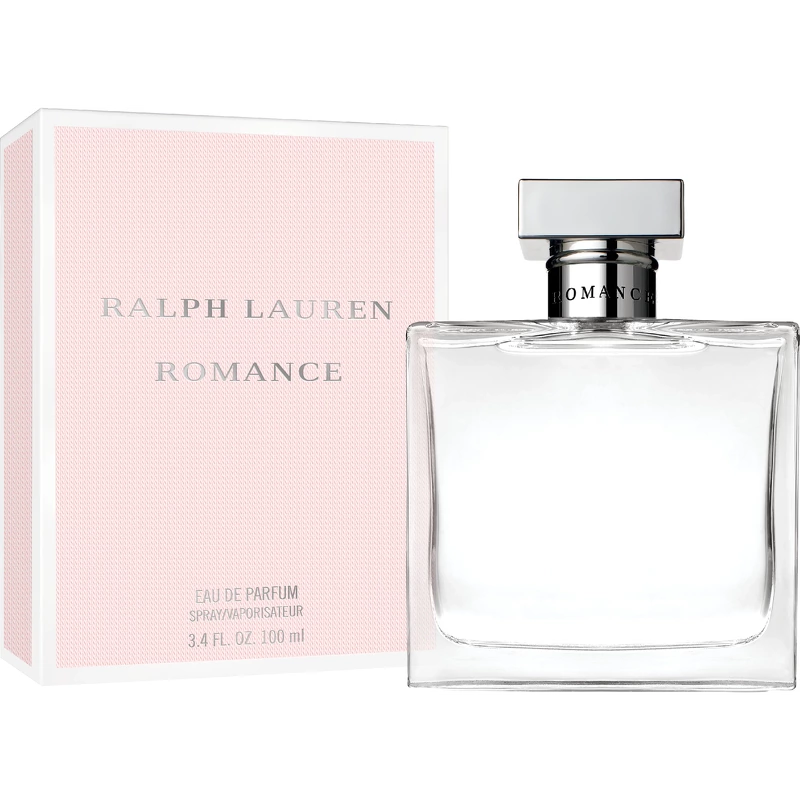 Ralph Lauren Romance Intense EDP 100 ml