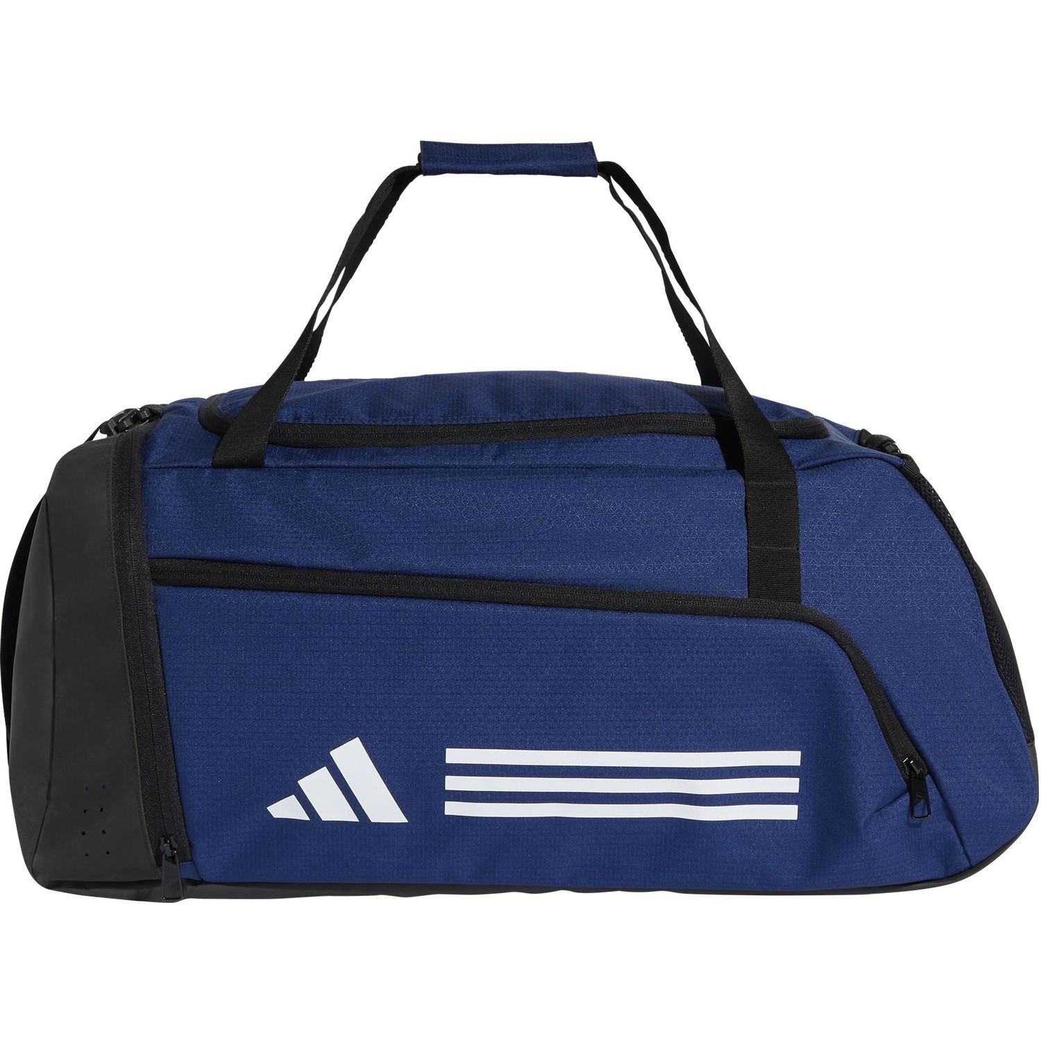 Adidas PerformanceTR DUFFLE M