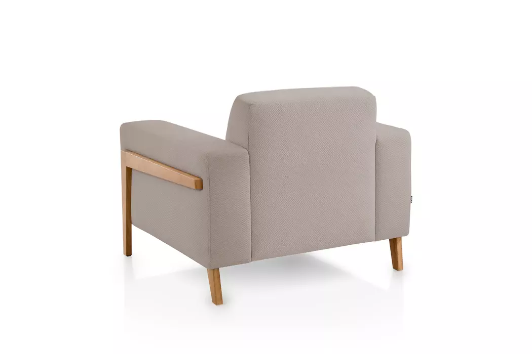 Sessel Starr