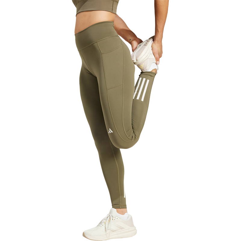 adidas Own The Run Løbetights