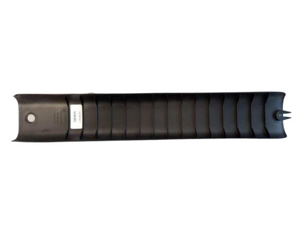 Cube Batteridæksel