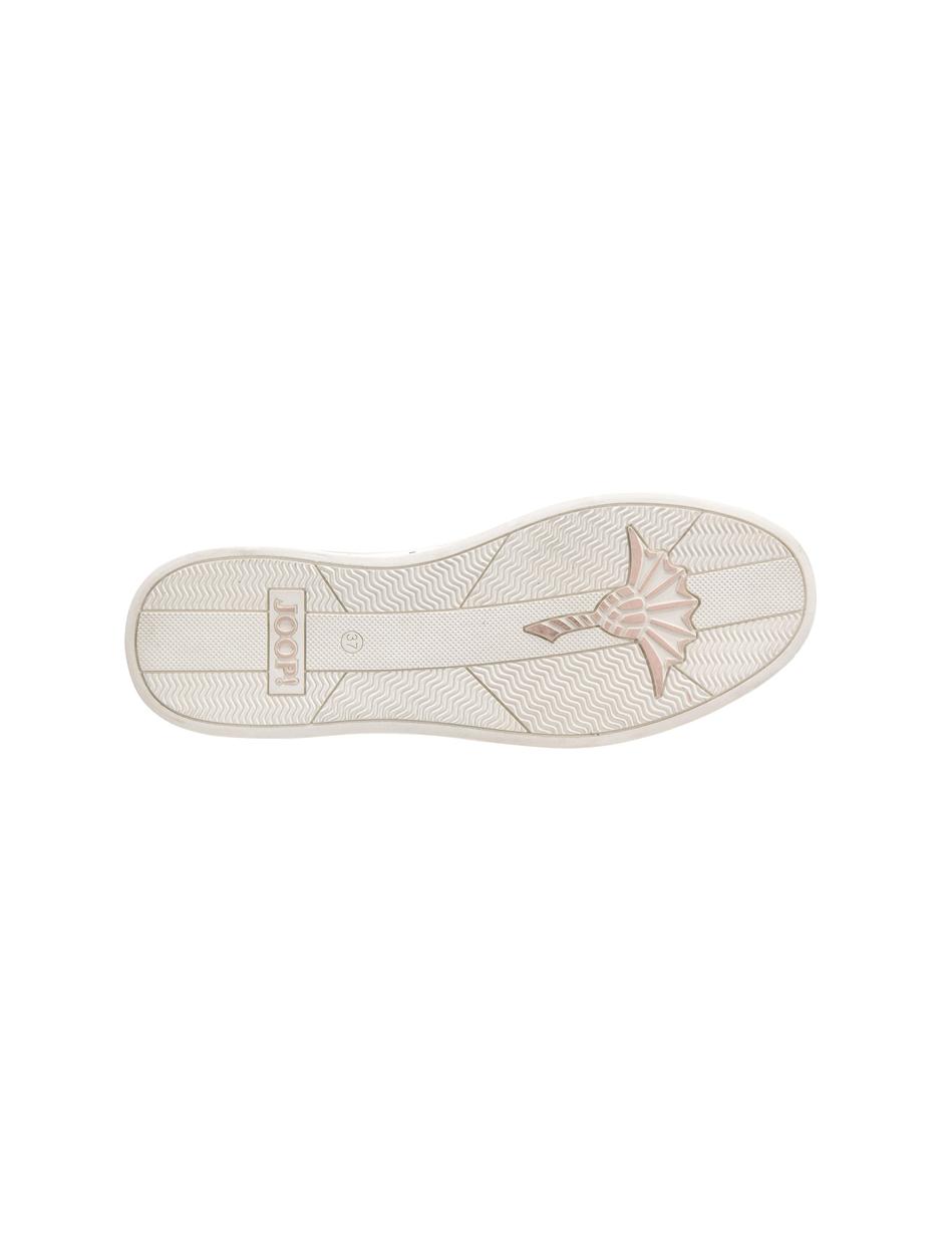CLASSICO JIL SNEAKER YT6
