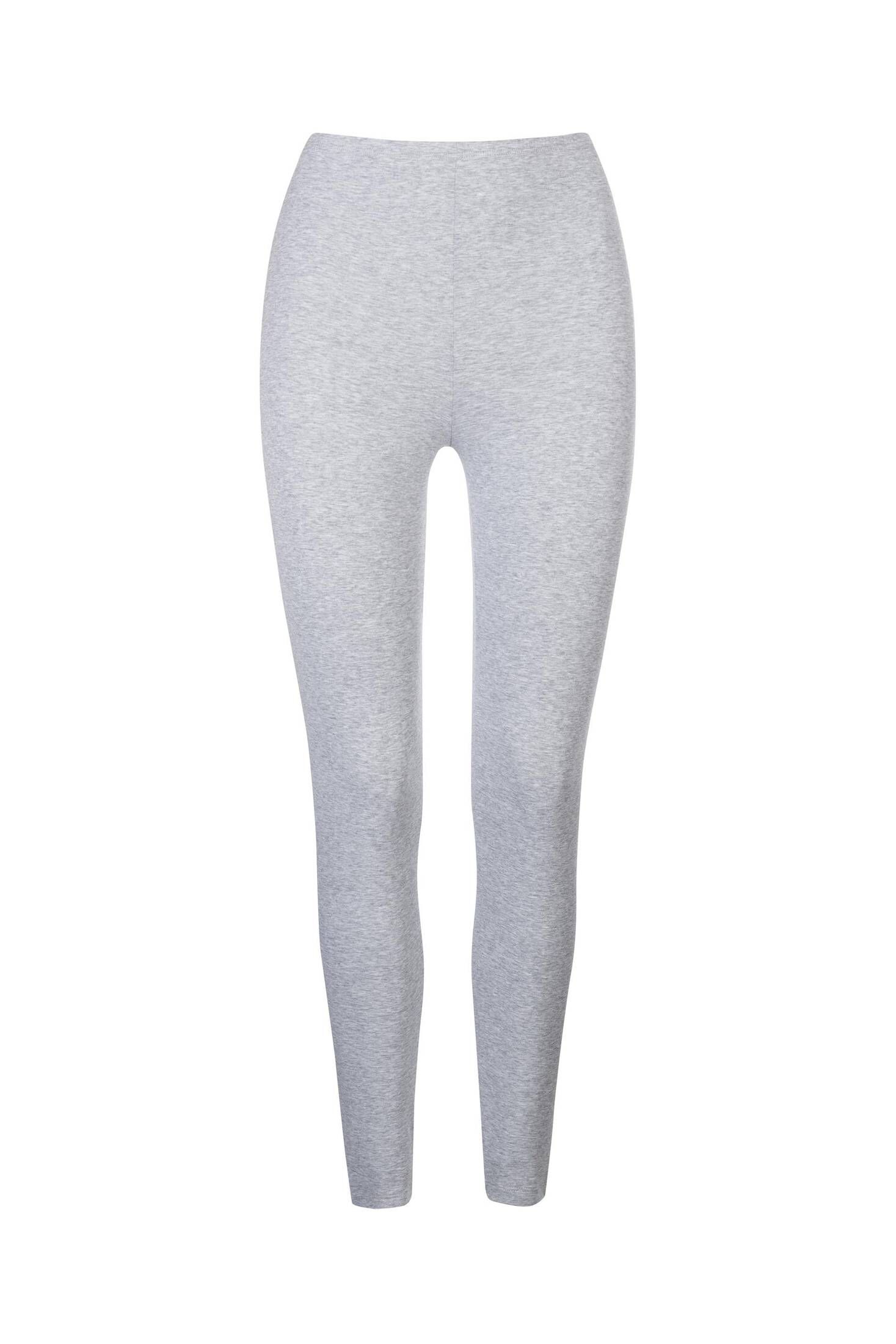 mey| Damen Schlafhose
