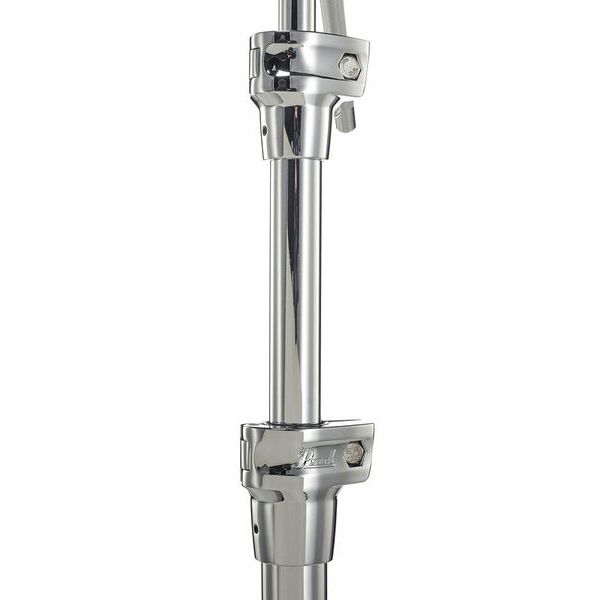Pearl BC-930/2 Cymb. Boom Stand Pack