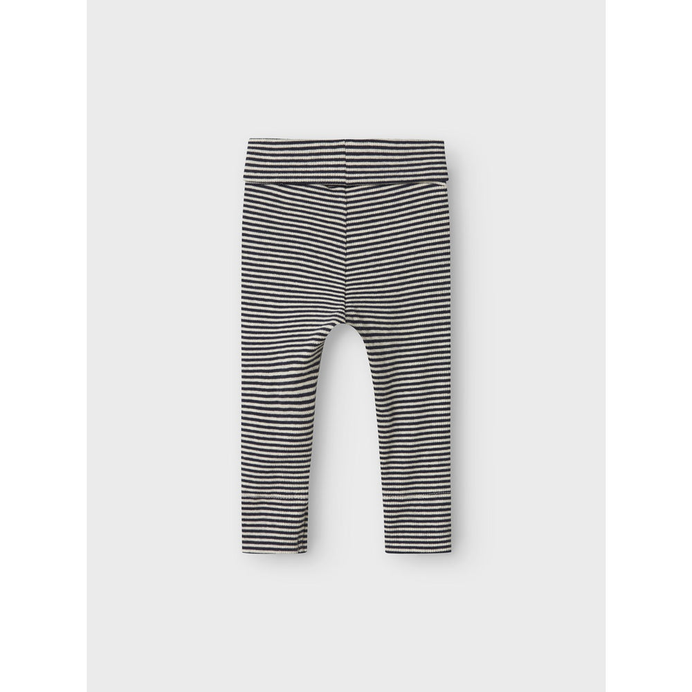 Køb Name It Navy Blazer Nbnberro R Long Johns