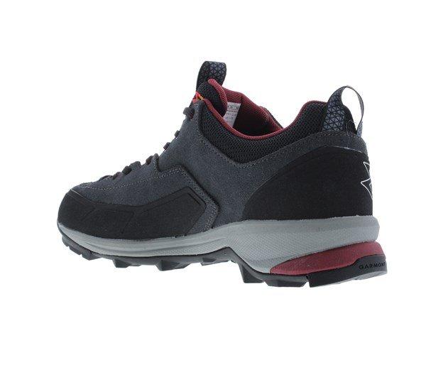 Garmont Dragontail Waterproof Hiking Shoes Womens