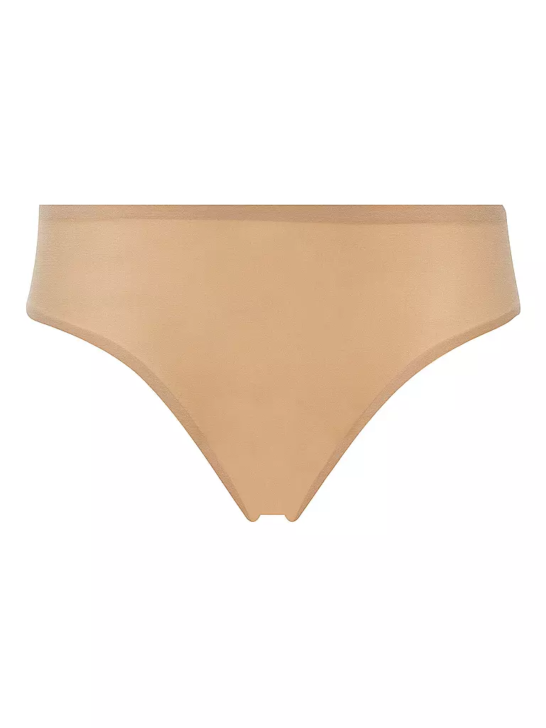 CHANTELLE Slip 
