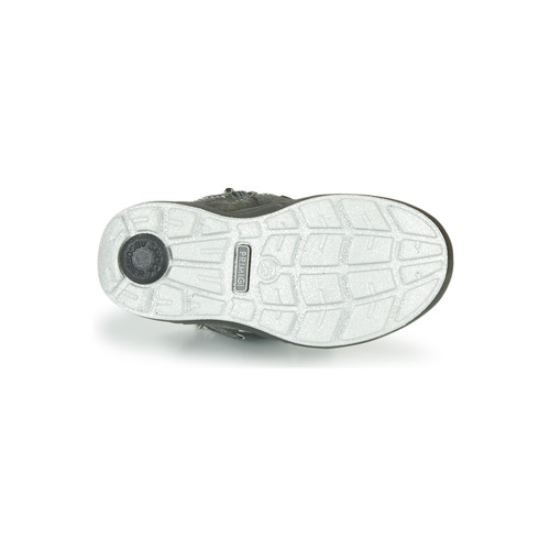 Primigi - GIRL WINGER GTX - Gris